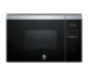 MICRO ONDAS BALAY - 3CG4172X2 -