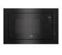 MICRO ONDAS BEKO - BMGB25333BG