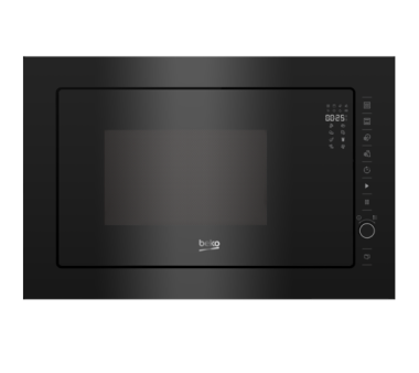 MICRO ONDAS BEKO - BMGB25333BG