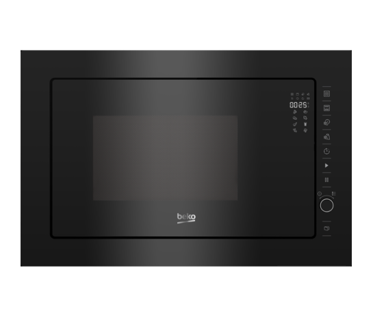 MICRO ONDAS BEKO - BMGB25333BG