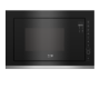 MICRO ONDAS BEKO - BMGB25333X