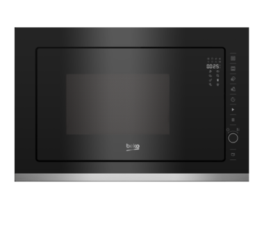 MICRO ONDAS BEKO - BMGB25333X