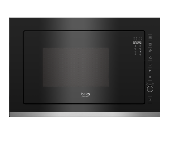 MICRO ONDAS BEKO - BMGB25333X