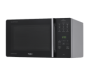 MICRO ONDAS WHIRLPOOL - MCP 349/1 SL