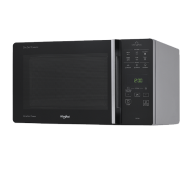 MICRO ONDAS WHIRLPOOL - MCP 349/1 SL