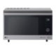 MICRO ONDAS LG - MJ 3965 ACS