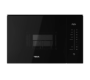 MICRO ONDAS TEKA - MLEG 820 FI BK