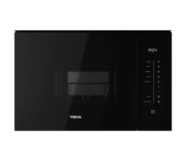 MICRO ONDAS TEKA - MLEG 820 FI BK