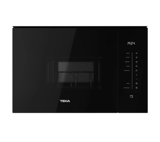 MICRO ONDAS TEKA - MLEG 820 FI BK MICRO ONDAS TEKA - MLEG 820 FI BK
