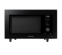 MICRO ONDAS SAMSUNG - MC32DG7646KKE1
