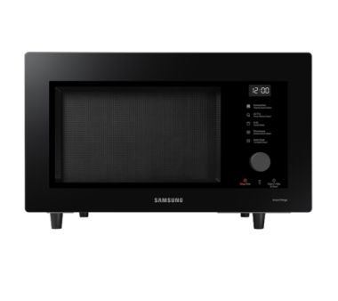 MICRO ONDAS SAMSUNG - MC32DG7646KKE1