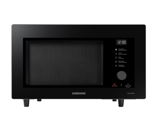 MICRO ONDAS SAMSUNG - MC32DG7646KKE1 MICRO ONDAS SAMSUNG - MC32DG7646KKE1
