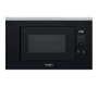 MICRO ONDAS WHIRLPOOL - WMF 200 G