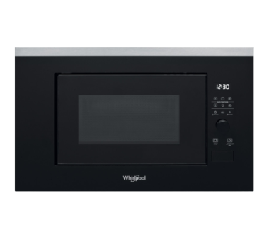 MICRO ONDAS WHIRLPOOL - WMF 200 G