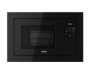 MICRO ONDAS TEKA - ML 8210 BIS BK