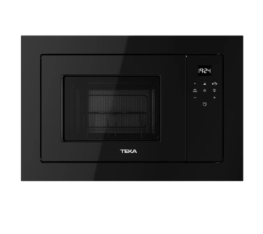 MICRO ONDAS TEKA - ML 8210 BIS BK