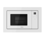 MICRO ONDAS TEKA - ML 8210 BIS WH
