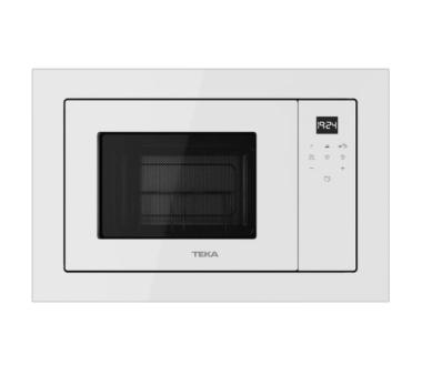 MICRO ONDAS TEKA - ML 8210 BIS WH