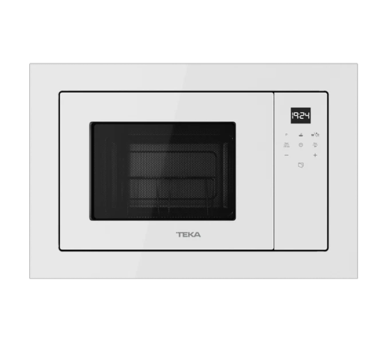 MICRO ONDAS TEKA - ML 8210 BIS WH