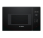 MICRO ONDAS BOSCH - BFL524MB0 -
