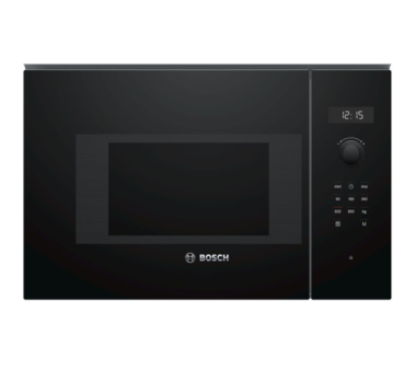 MICRO ONDAS BOSCH - BFL524MB0 -