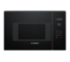 MICRO ONDAS BOSCH - BFL524MB0 -