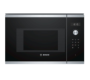 MICRO ONDAS BOSCH - BFL524MS0 -