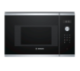 MICRO ONDAS BOSCH - BFL524MS0 -