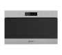 MICRO ONDAS INDESIT - MWI 6211 IX