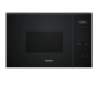 MICRO ONDAS SIEMENS - BF525LMB1