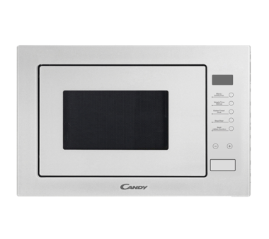 MICRO ONDAS CANDY - MICG 25 GDFW