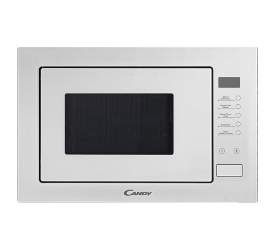 MICRO ONDAS CANDY - MICG 25 GDFW
