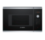 MICRO ONDAS BOSCH - BEL523MS0 -