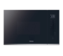 MICRO ONDAS HAIER - H38FMWID2S7