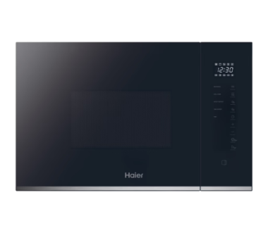 MICRO ONDAS HAIER - H38FMWID2S7