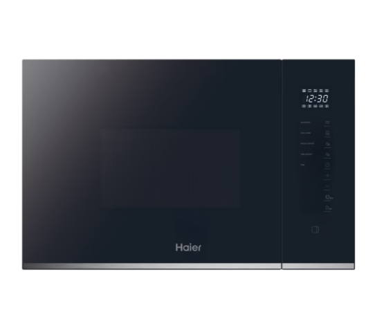 MICRO ONDAS HAIER - H38FMWID2S7 MICRO ONDAS HAIER - H38FMWID2S7