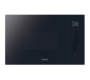 MICRO ONDAS HAIER - H38FMWID4ID27N