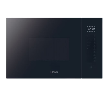 MICRO ONDAS HAIER - H38FMWID4ID27N
