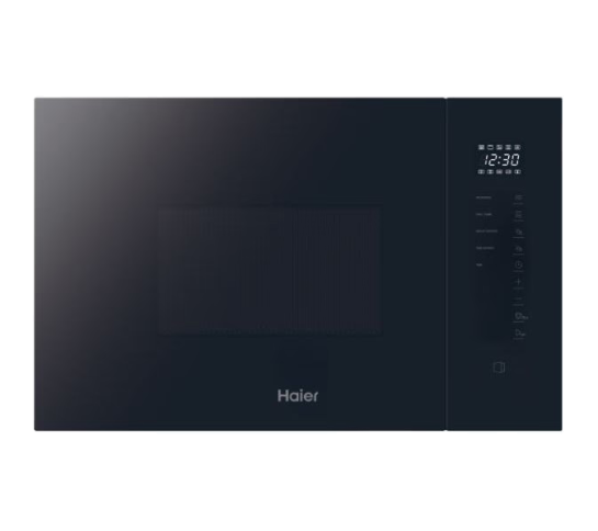 MICRO ONDAS HAIER - H38FMWID4ID27N MICRO ONDAS HAIER - H38FMWID4ID27N