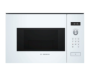 MICRO ONDAS BOSCH - BFL524MW0 -