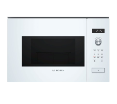 MICRO ONDAS BOSCH - BFL524MW0 -