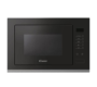 MICRO ONDAS CANDY - MIG 25 BNT
