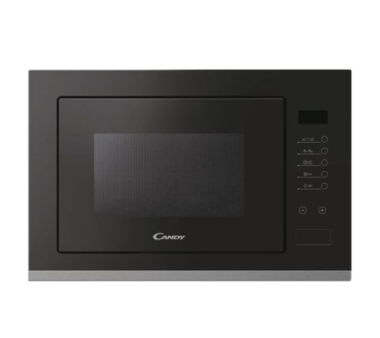 MICRO ONDAS CANDY - MIG 25 BNT