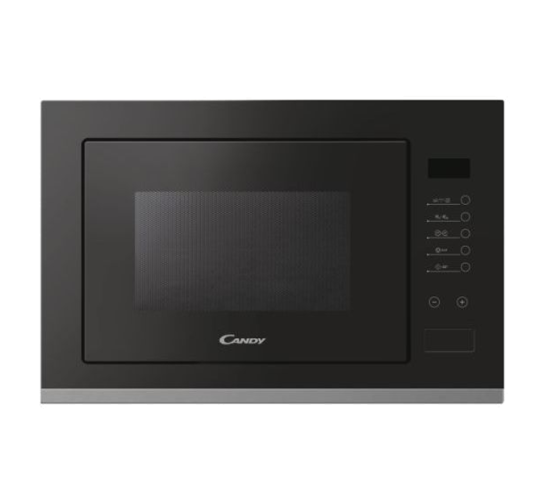 MICRO ONDAS CANDY - MIG 25 BNT MICRO ONDAS CANDY - MIG 25 BNT