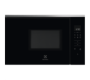 MICRO ONDAS ELECTROLUX - KMFD172TEX