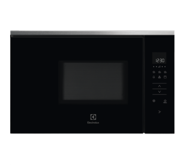 MICRO ONDAS ELECTROLUX - KMFD172TEX