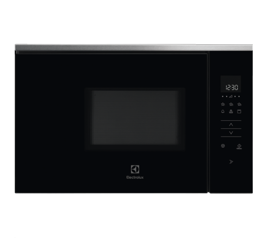 MICRO ONDAS ELECTROLUX - KMFD172TEX