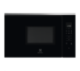 MICRO ONDAS ELECTROLUX - KMFD172TEX