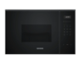 MICRO ONDAS SIEMENS - BE525LMB1
