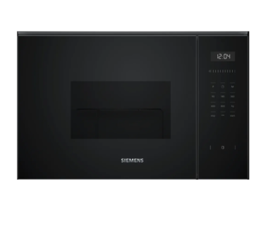 MICRO ONDAS SIEMENS - BE525LMB1